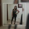 Evelyn Pimentel - @evelynpimentel - Poshmark